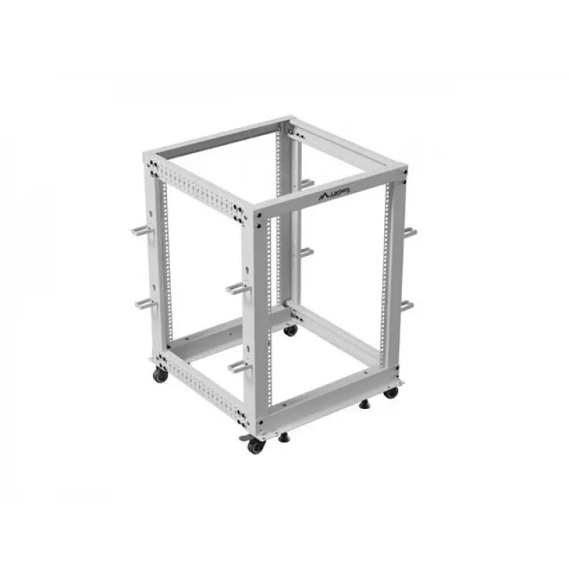 Armadio rack 19