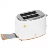 Adler AD 3225 tostapane con grill