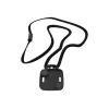 Staffa Axis 02261-001 accessorio per telecamera di sicurezza nero