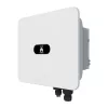 Inverter ibrido Huawei | SUN2000-15K-MB0