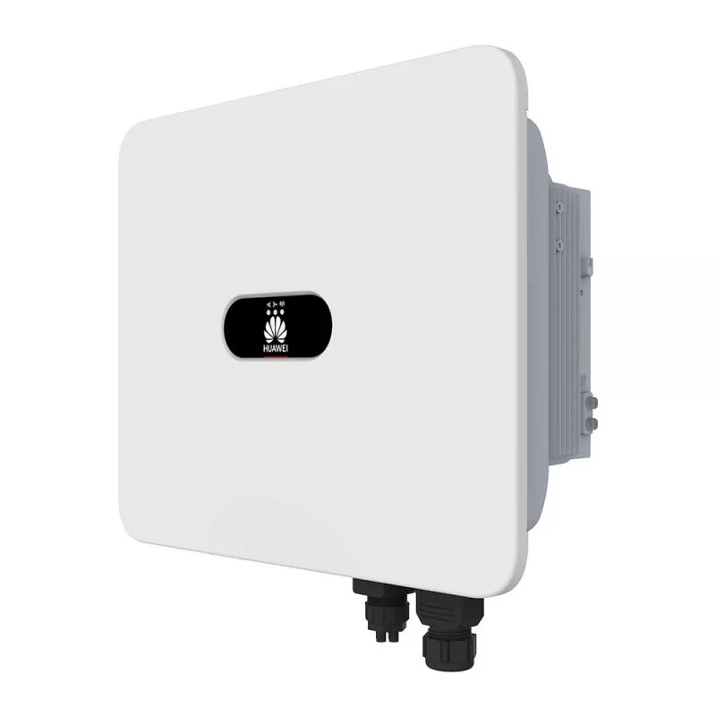 Inverter ibrido Huawei | SUN2000-15K-MB0