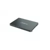Dahua SSD-C800AS1000G unità di memoria SATA III