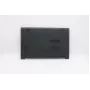 Copertura laptop Lenovo Mars1.0 INTEL FRU 5CB0Z69219 pezzo di ricambio