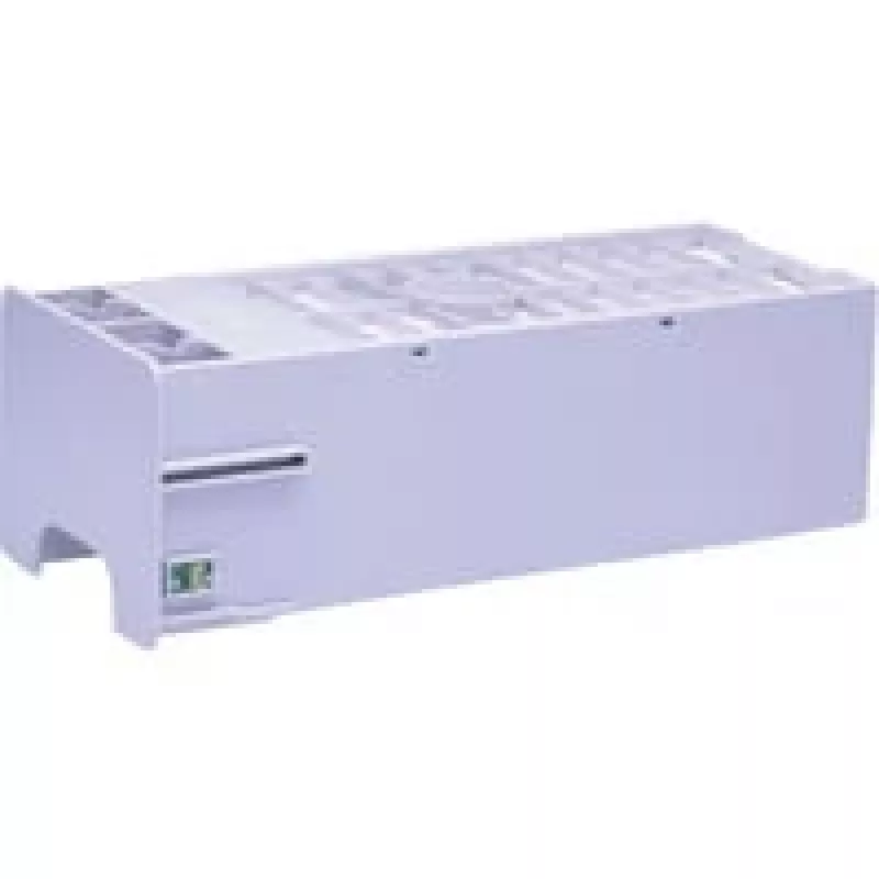 Serbatoio di manutenzione Epson SP7700/9700