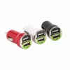 Sbox CC-221W bianco