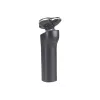 Griglia elettrica Beper P304BAR003 2000W con rivestimento antiaderente