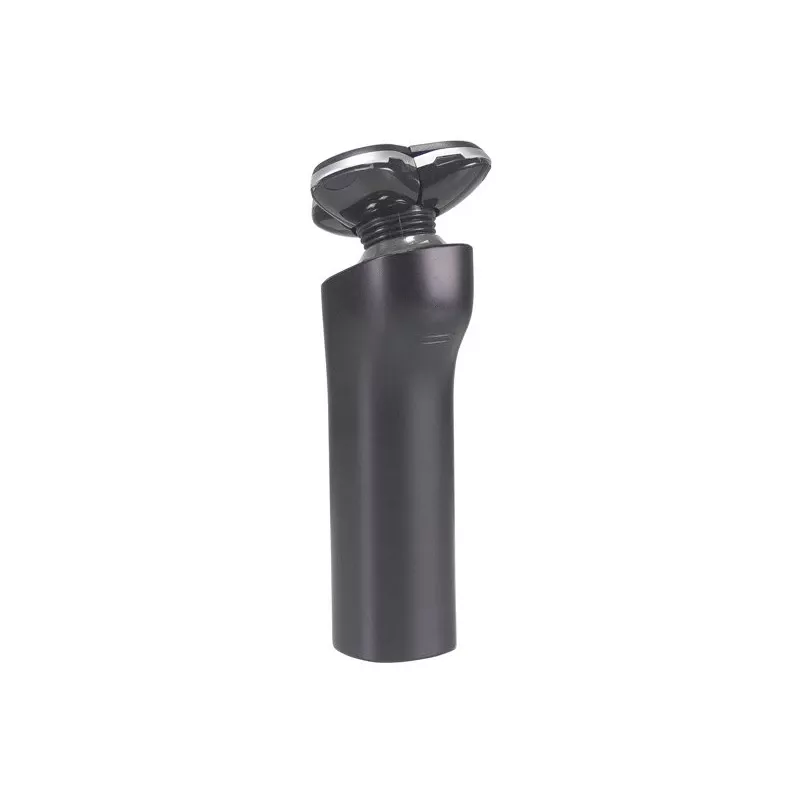 Griglia elettrica Beper P304BAR003 2000W con rivestimento antiaderente