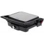 CAMRY CR 3053 grill elettrico