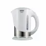Bollitore elettrico Zelmer 1,7 L 2200 W acciaio inox