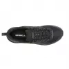 Scarpe da trekking Merrell Speed Strike 2 GTX - nero