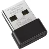 Mercusys MA14N AX3000 Nano adattatore USB Wi-Fi, fino a 287 Mbps