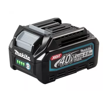 Makita 191B36-3 batteria per utensili a batteria / caricabatterie