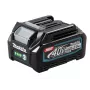 Makita 191B36-3 batteria per utensili a batteria / caricabatterie