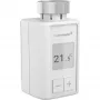 eQ-3 AG Homematic IP HmIP-eTRV-F, termostato digitale, ambiente, RF, 869,4 MHz, bianco, M30 x 1,5