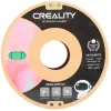 Materiale per stampa 3D Creality 3301010301 Acido polilattico PLA verde 1 kg 1,75 mm
