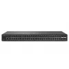 Lancom GS-3628XUP, L3, 2.5G Ethernet (100/1000/2500), Power over Ethernet (PoE), installazione rack, 1U