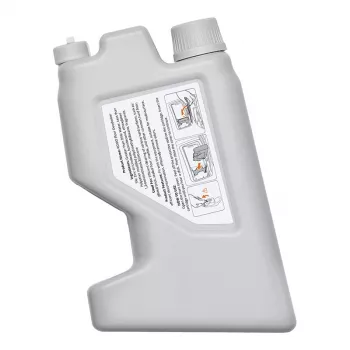 Deodorante per pavimenti DJI ROMO CP.CR.00000055.01 per robot aspirapolvere