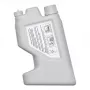 Deodorante per pavimenti DJI ROMO CP.CR.00000055.01 per robot aspirapolvere