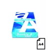 Carta Double A (categoria A), A4, 70g, 500 fogli