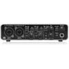 Behringer UMC204HD attrezzatura musicale complementare