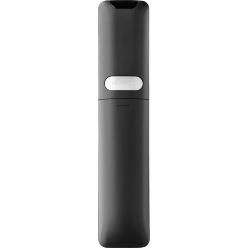 One for All Smart Control Pro nero - telecomando (URC7966)