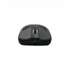 Mouse gaming White Shark GM-5007 GALAHAD-B nero