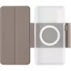 Custodia per Onyx Boox OCV0513R – colore sabbia, modello OCV0513R