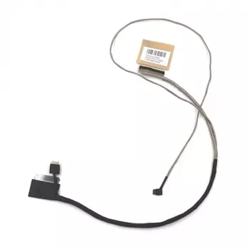 Cavo schermo HP: 15-AB, 15-AB023CL, 15-AB121CA