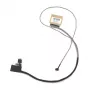 Cavo schermo HP: 15-AB, 15-AB023CL, 15-AB121CA