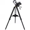 Celestron StarSense Explorer DX 5 riflettore 329x nero, argento