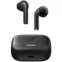 Cuffia In-Ear True Wireless Anker Soundcore A3994G11 K20i, USB-C, Nero, intraurale