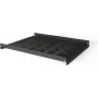 SCHROFF 21130325 base per apparecchiature 1 pezzo (21130325)