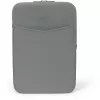 Custodia sleeve DICOTA D32000-DFS 38,1 cm (15 pollici) grigio