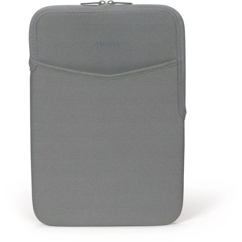 Custodia sleeve DICOTA D32000-DFS 38,1 cm (15 pollici) grigio