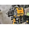 Trapano avvitatore senza batteria e caricabatterie 18 DCD800NT