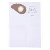 Sacco raccoglipolvere Nilfisk 81943048
