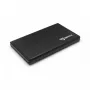 Sbox HDC-2562B case esterno per HDD 2,5