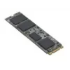 Fujitsu S26361-F5787-L480 unità a stato solido interna 480 GB M.2 Serial ATA III