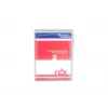 Cartuccia RDX Overland-Tandberg O-T RDX HDD 2 TB (singola)