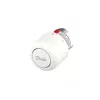 Danfoss Aero RA/V 015G4560 Testa termostatica per radiatori, 34 mm, 7-28 °C