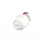 Danfoss Aero RA/V 015G4560 Testa termostatica per radiatori, 34 mm, 7-28 °C