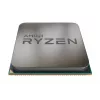 Processore AMD Ryzen 5 3400G 4C/8T, 3,7-4,2 GHz, 6 MB, 65 W, AM4, Tray