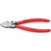 Tronchese Knipex 72 01 160
