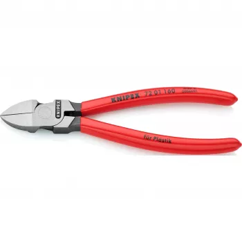 Tronchese Knipex 72 01 160