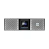 Eaton 9PX 5000i RT3U gruppo di continuità UPS 5 kVA 5000 W