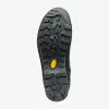Scarpe SCARPA Zodiac Tech GTX Women 38,5