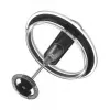 Monta latte FD3011