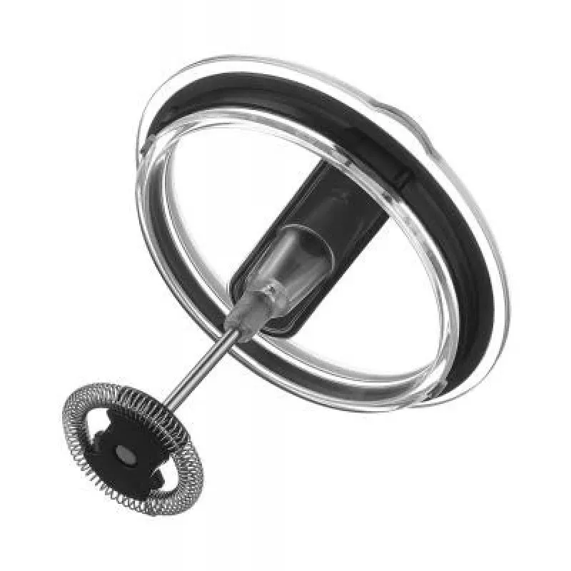 Monta latte FD3011