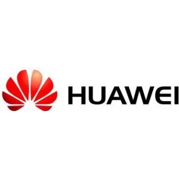 HUAWEI IdeaHub supporto a parete (21156005)
