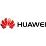 HUAWEI IdeaHub supporto a parete (21156005)